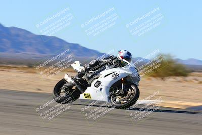 media/Jan-09-2022-SoCal Trackdays (Sun) [[2b1fec8404]]/Turn 8 (1045am)/